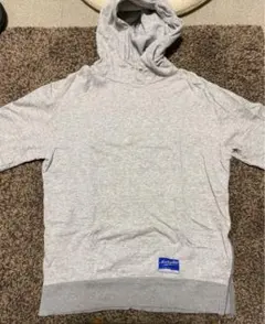 パーカー メンズ アローズ