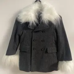 Item thumbnail for item f0c4d140-1e43-4dd5-a2b4-ec65ae1b4beb