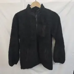 GLOBAL WORK フリースジャケット 150