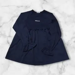 MILKFED.新品未使用 チュニック 2026年最新】MILKFED レディース チュニックの人気アイテム - メルカリ