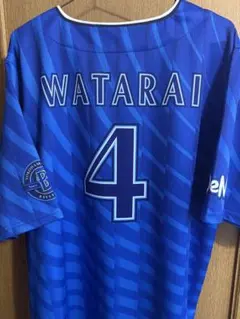 2026年最新】横浜DENAベイスターズ ユニフォーム 度会の人気アイテム