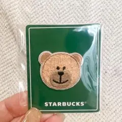 Item thumbnail for item 8333bf36-b2d3-4165-ab7b-660e0ef02e3a