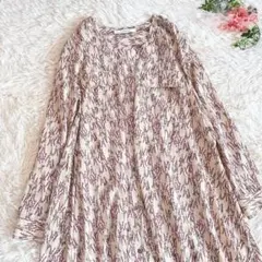 Item thumbnail for item 62c7c48b-f205-4f01-ad95-80fea6a1f3bc