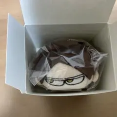 ハイキュー！！　ジロリ　たわらっこ　角名　角名倫太郎　稲荷崎