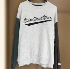 Item thumbnail for item 381e08c4-b2a1-47d5-a8ce-876a8fa39e3c