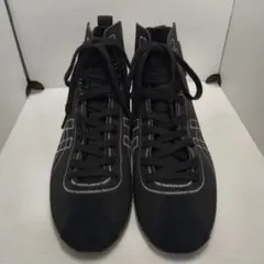 a*♡様 Onitsuka Tiger SCLAW MT スクロウ