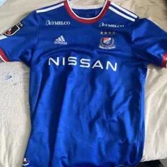 リサンドロマルティネス ユニフォーム マンチェスターユナイテッド