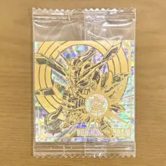 2025年最新】ゴッドガンダム カードの人気アイテム - メルカリ