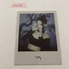 KIN16様 リクエスト 2点 まとめ商品