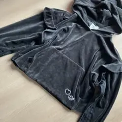 Item thumbnail for item f78e2872-135d-4c99-acd8-07f46dd53820