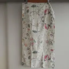 Item thumbnail for item 4d9018bd-5842-4aaf-9b42-ad1308919dfc