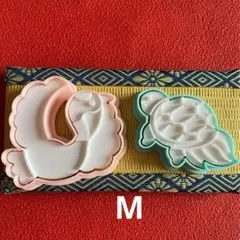 Item thumbnail for item 99ba2977-e373-48d7-aff3-923a50cbcc3e