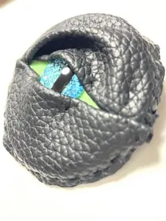 ちょろけん様 リクエスト 7点 まとめ商品