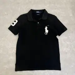 Polo Ralph Lauren Big Pony Polo Shirt