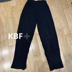 Item thumbnail for item 0c99a728-20f9-4bab-a260-0510dc730843