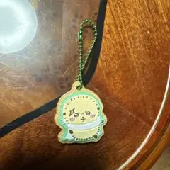 Item thumbnail for item 1f7742af-0e72-48a8-bde7-fcb284d7bb1d