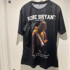 2026年最新】KOBE chiben tシャツの人気アイテム - メルカリ