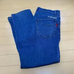 Item thumbnail for item 6a95933a-6847-4894-b996-f189c98353f4