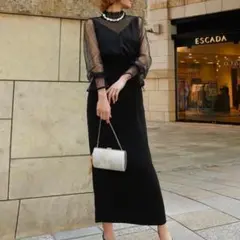 (ゆっぴー)「美品」　My shawty 結婚式ドレス 楽天市場 | My shawty - SNSで話題の新作オリジナルドレス販売中