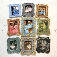 マーガレットさん様 リクエスト 4点 まとめ商品