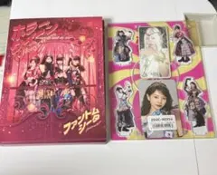 乃木フェス　リアイベ特典グッズ　森平麗心 乃木フェス リアイベ特典グッズ 森平麗心 - メルカリ