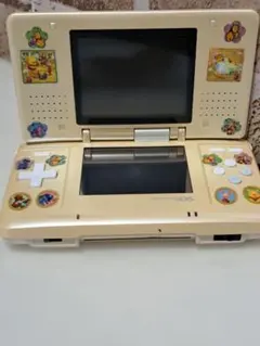 Item thumbnail for item ca80a767-6391-4dae-bf55-819b4e5ff1db