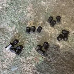 ホイールナット