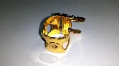 Item thumbnail for item 721b6e97-d27e-4df2-9bd6-589004ed452e