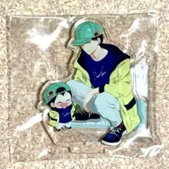 2026年最新】狼谷鷹の人気アイテム - メルカリ