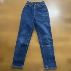 Item thumbnail for item 077fbc94-50ce-42b2-a24d-46f8349b7034