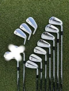 2025年最新】201cb s200の人気アイテム - メルカリ