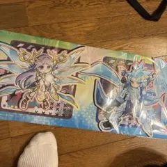 2026年最新】神子イヴ プレイマットの人気アイテム - メルカリ