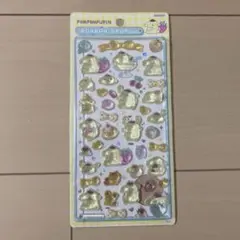 k...✳︎様 リクエスト 3点 まとめ商品