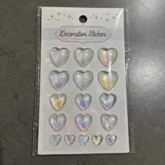 Item thumbnail for item d444779c-5708-402a-ae9f-b5a129b3d512