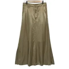 Item thumbnail for item 1464434b-b3f5-403b-84e5-eb4c6b08e6aa