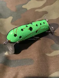 Item thumbnail for item df896282-f3c8-456b-b15d-5e6e60ea3152