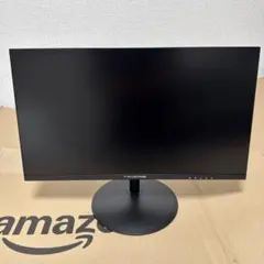 Minifire PCモニター 21.5インチ 120Hz 非光沢のサムネイル