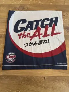 Item thumbnail for item 99693598-bb19-4908-bc10-4a015ba90dfd