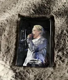 ホンジュン アイドル