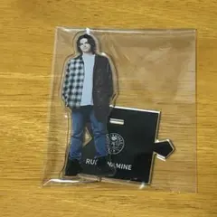 Kuyu様 リクエスト 2点 まとめ商品