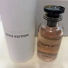 Louis Vuitton Attrape Reves 100m(オマケつき)のサムネイル