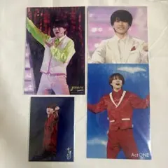 2025年最新】少年たち 2022 ステフォの人気アイテム - メルカリ