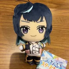 Sya様 リクエスト 4点 まとめ商品