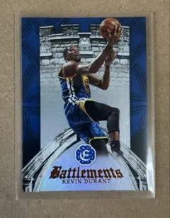 ケビン・デュラント バトルメント No.20