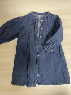 アプレレクールワンピース