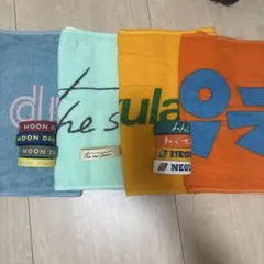 35.7 タオル ラババン セット 35.7 タオル ラババン セット | Mercari