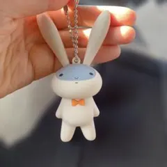 ウルキオラ様 リクエスト 2点 まとめ商品