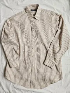 Polo by Ralph Lauren ポロラルフローレン　 ストライプシャツ