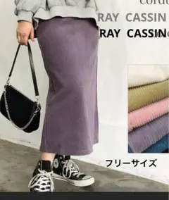 Item thumbnail for item c928650f-be37-493a-b7cc-36578a67c245