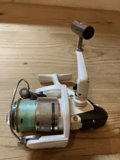 シマノ　バイオマスター XT3000 スピニングリールのサムネイル